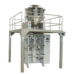 江華包裝機械加盟 江華包裝機械加盟多少錢 江華包裝機械連鎖加盟店