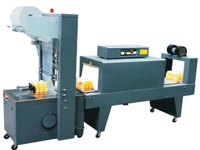 供應用于熱收縮包裝機的熱收縮包裝機銷售_熱收縮包裝機銷售廠家價格_重慶征程機械設備_一呼百應網